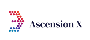Ascension X