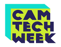 Cambridge Tech Week
