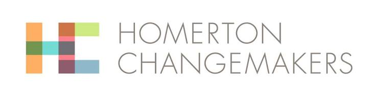 Homerton Changemakers
