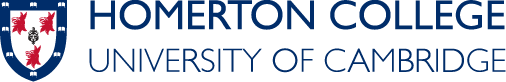 Homerton College, University of Cambridge